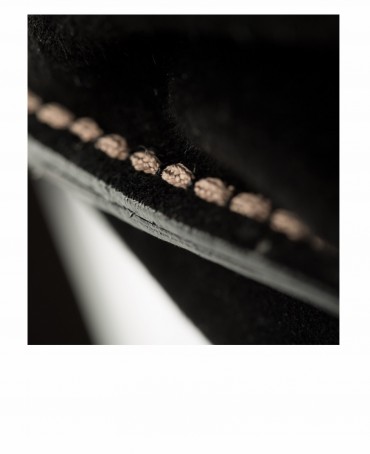 Сумка Женская 16660.Napl.Cam/NERO